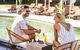 Cable Beach Club Resort & Spa - thumb 4