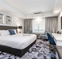 Kingsford Smith Motel - Tourism TAS