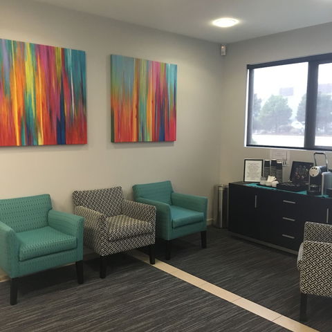 Quest Glen Waverley - Tourism TAS 4