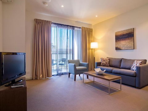 Quest Glen Waverley - Tourism TAS 5