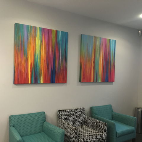 Quest Glen Waverley - Tourism TAS 3