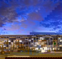Quest Glen Waverley - Tourism TAS