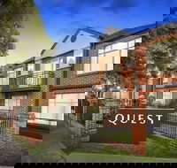 Quest Dandenong - Tourism TAS