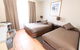 Forrest Hotel And Apartments - thumb 3