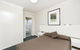 Forrest Hotel And Apartments - thumb 5