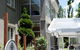 Forrest Hotel And Apartments - thumb 1