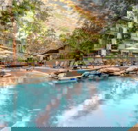 Ramada Resort by Wyndham Port Douglas - Tourism TAS