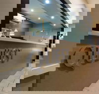 Quest Maitland Serviced Apartments - Tourism TAS