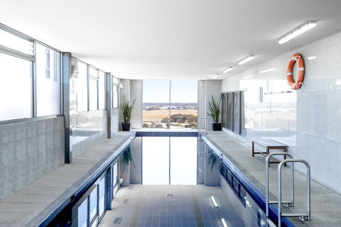Mantra Tullamarine - Tourism TAS 4