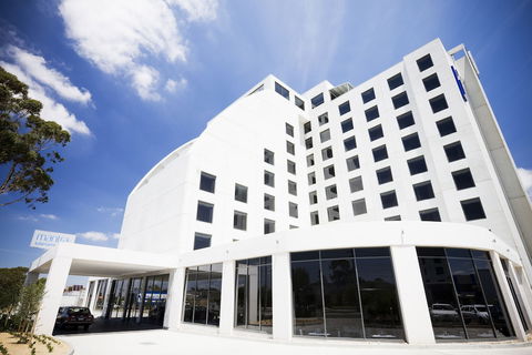 Mantra Tullamarine - Tourism TAS 1