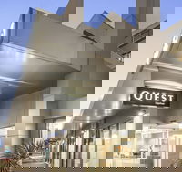 Quest Ivanhoe - Tourism TAS