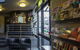 Albert Heights Serviced Apartments - thumb 0