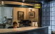 Albert Heights Serviced Apartments - thumb 1