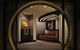 The Langham, Melbourne - thumb 3