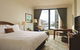 The Langham, Melbourne - thumb 6