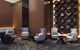 Sydney Harbour Marriott Hotel At Circular Quay - thumb 3