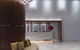 Sydney Harbour Marriott Hotel At Circular Quay - thumb 6