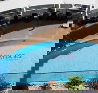 Rydges Gladstone - Tourism TAS