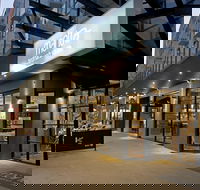Mantra Hindmarsh Square - Tourism TAS