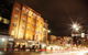 Great Southern Hotel Sydney - thumb 2