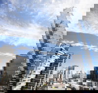 Mantra Southbank Melbourne - Tourism TAS