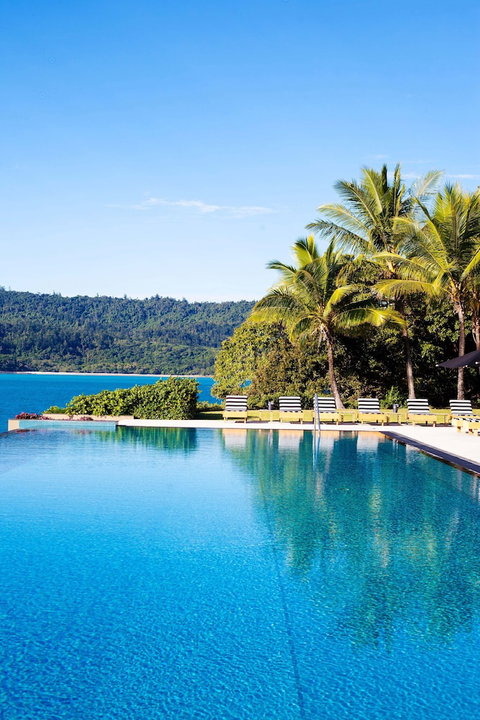 Qualia - Tourism TAS 4