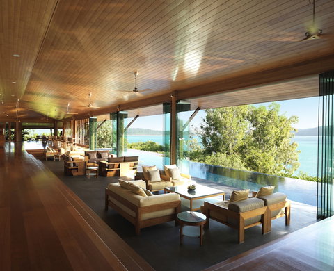 Qualia - Tourism TAS 6