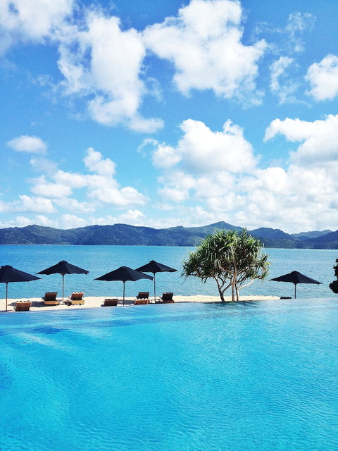 Qualia - Tourism TAS 5