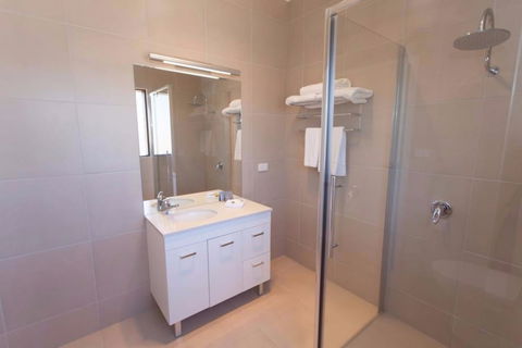 Mercure Port Of Echuca - Tourism TAS 6