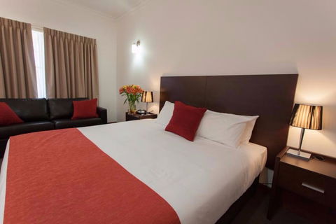 Mercure Port Of Echuca - Tourism TAS 5