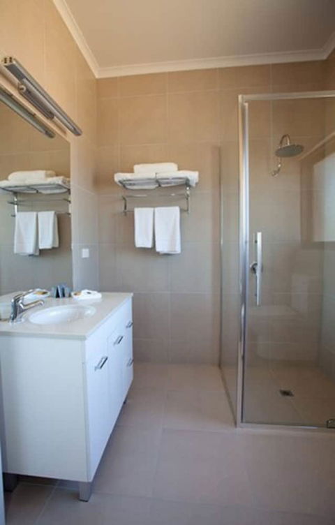 Mercure Port Of Echuca - Tourism TAS 3
