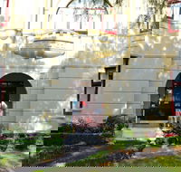 Toorak Manor - Tourism TAS