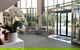 Quality Hotel Melbourne Airport - thumb 3