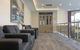 Quality Hotel Melbourne Airport - thumb 2