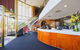 Quality Hotel Melbourne Airport - thumb 4