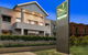 Quality Hotel Wangaratta Gateway - thumb 3