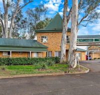 Quality Inn Penrith - Tourism TAS