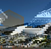 Sails Port Macquarie - By Rydges - Tourism TAS