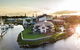 Sails Port Macquarie - By Rydges - thumb 1