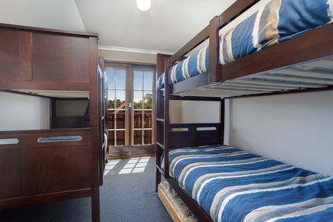 Aspect Tamar Valley Resort - Tourism TAS 5