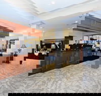 Rydges Armidale - Tourism TAS