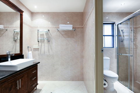 Rydges Armidale - Tourism TAS 1