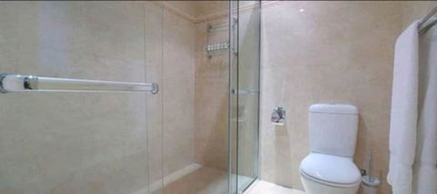 Rydges Armidale - Tourism TAS 4