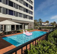 Rydges Bankstown - Tourism TAS