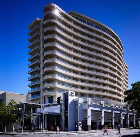 Rydges South Bank - Tourism TAS 0