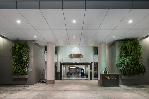 Rydges South Bank - Tourism TAS 2