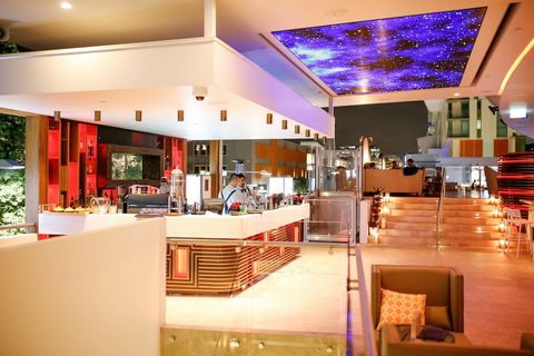 Rydges South Bank - Tourism TAS 6