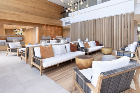 Sofitel Noosa Pacific Resort - Tourism TAS 2