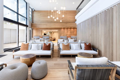 Sofitel Noosa Pacific Resort - Tourism TAS 4