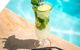 Sofitel Noosa Pacific Resort - thumb 1